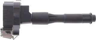Delphi GN10016