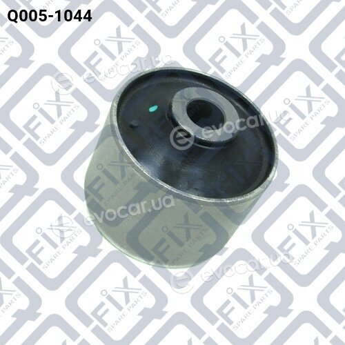 Q-Fix Q0051044