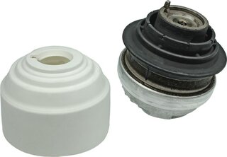 Meyle 014 024 0150