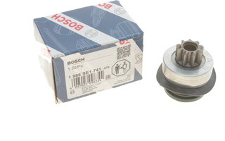 Bosch 1 986 SE1 741