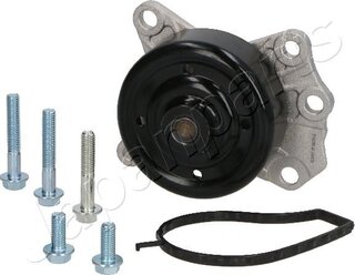 Japanparts PQ-272