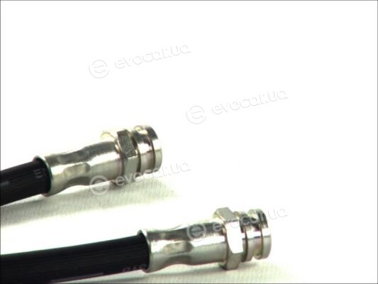 ABE C80505ABE
