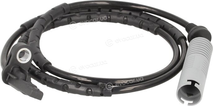 Autlog AS4506