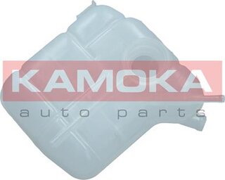 Kamoka 7720021