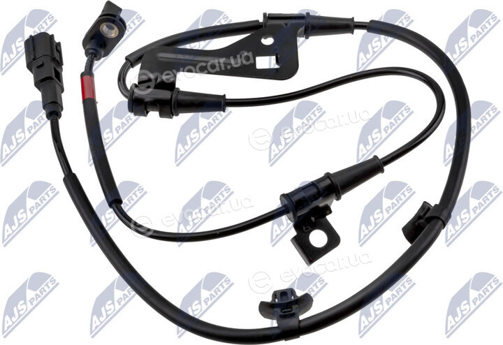 NTY HCA-HY-586