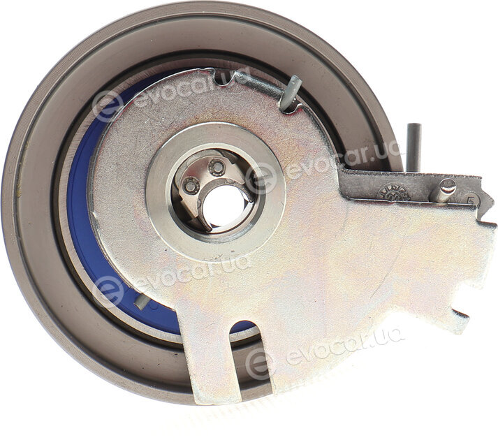 Gates K015581XS