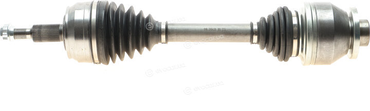 NTN / SNR DK54.039