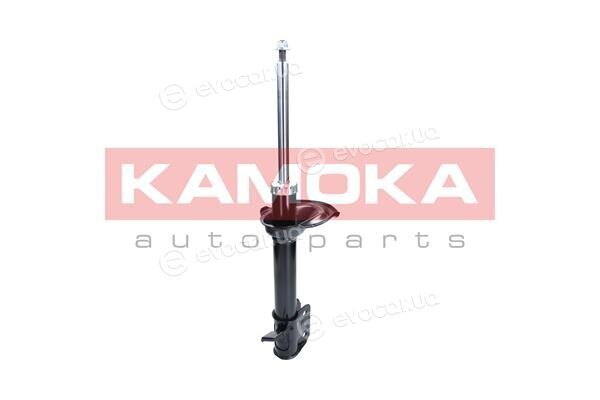Kamoka 2000291