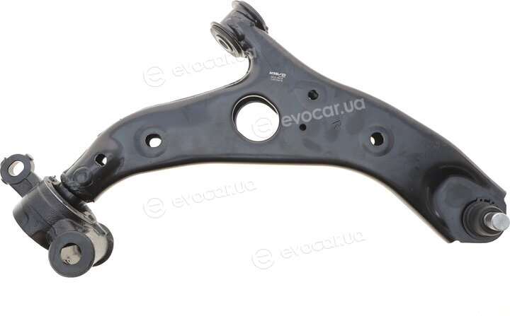 Kavo SCA-4674