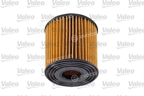 Valeo 586523