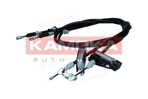 Kamoka 1190424