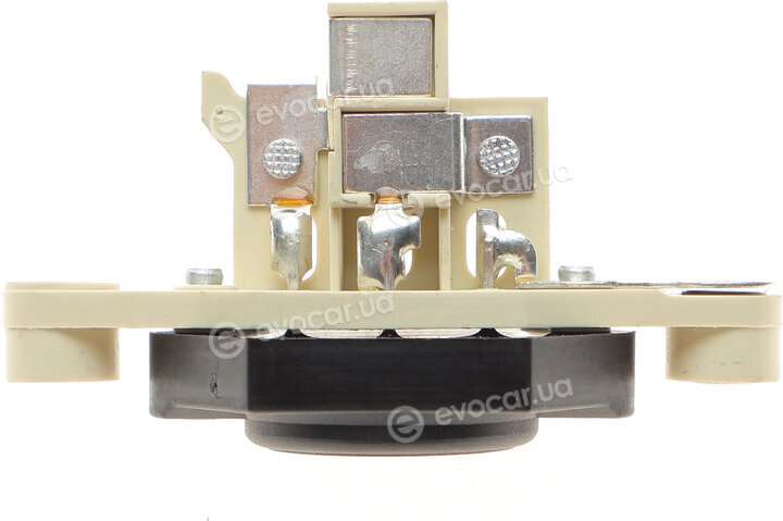 Astemo (Hitachi) / Huco 2500507