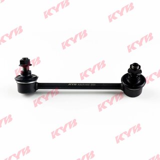 KYB / Kayaba KSLR1037