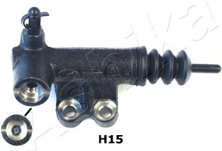 Ashika 85-0H-H15