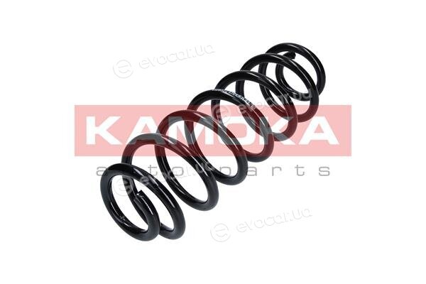 Kamoka 2120322