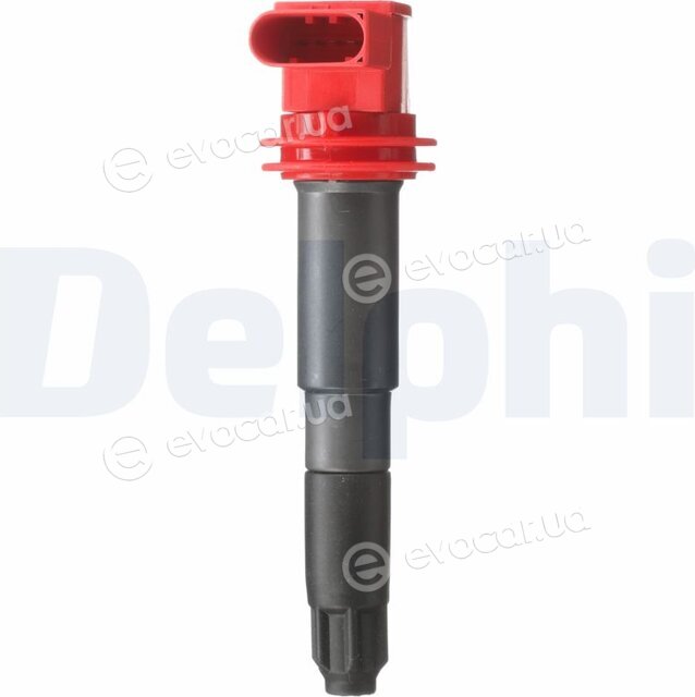 Delphi GN10611