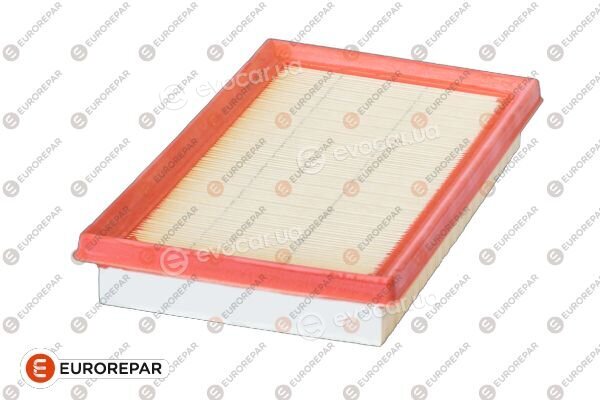 Eurorepar 1689026380
