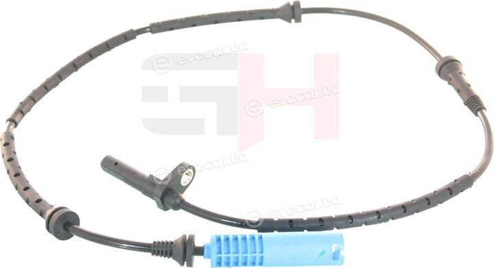 GH GH-701526