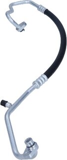 Maxgear AC910934