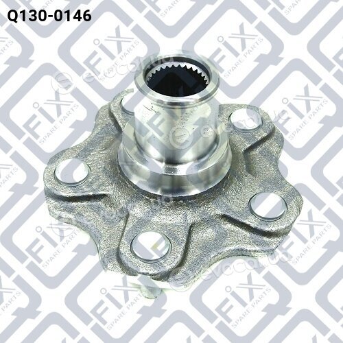 Q-Fix Q1300146