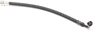 SsangYong / KGM 4872121001