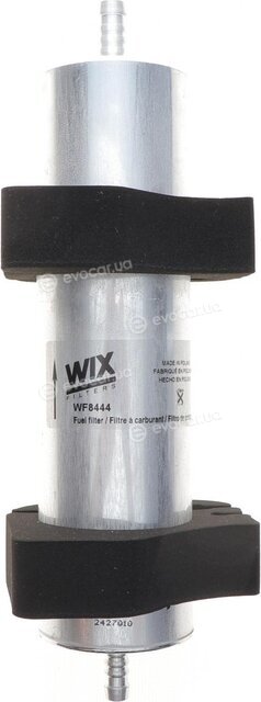 WIX WF8444