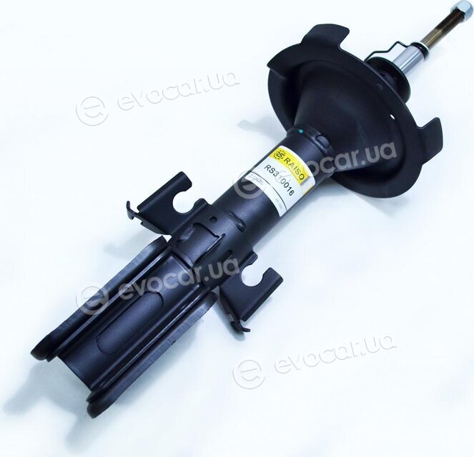 Raiso RS310016