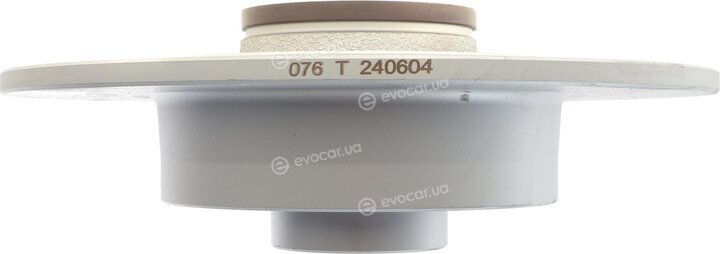 Bosch 0 986 479 E78