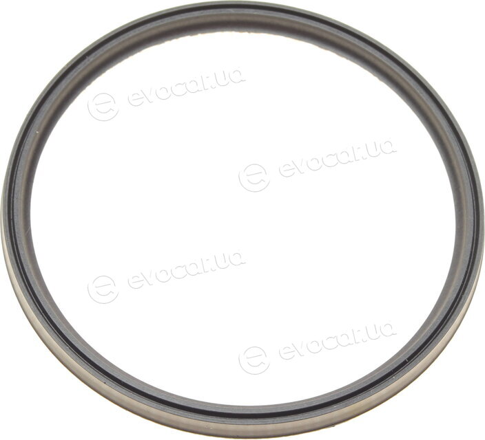 BMW / Mini 13718596850