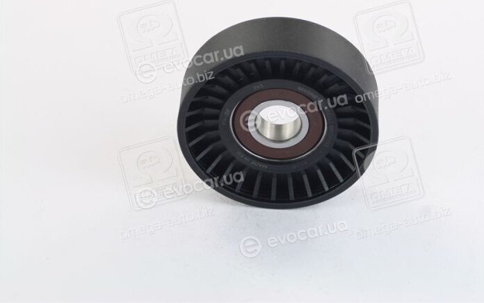 Magneti Marelli 331316170165