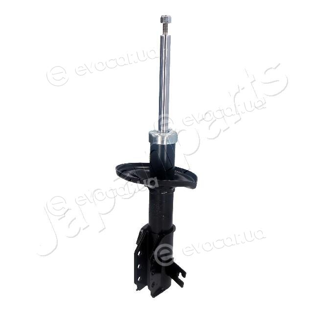 Japanparts MM-33004