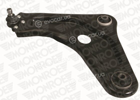 Monroe L28552