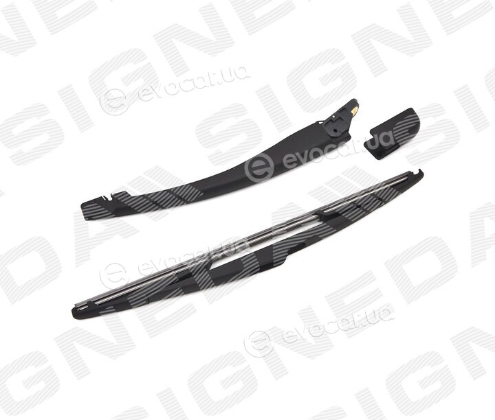 Signeda WR1106