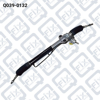 Q-Fix Q0390132