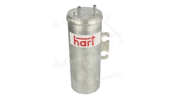 Hart 607 771