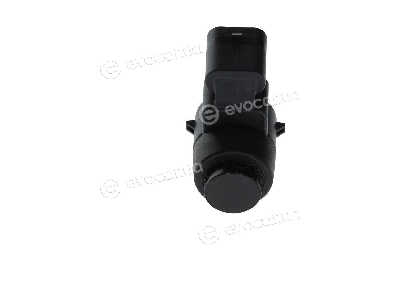 Bosch 0 263 003 333