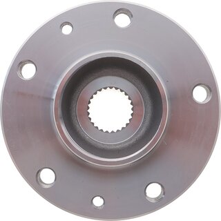 Febi 46619