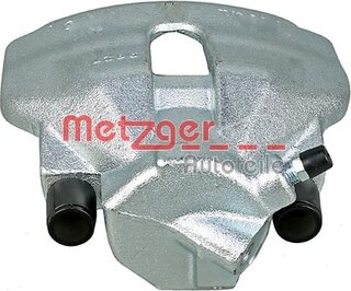 Metzger 6260021