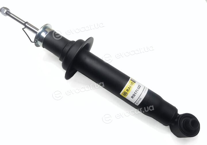 Raiso RS170822