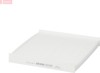 Denso DCF605P