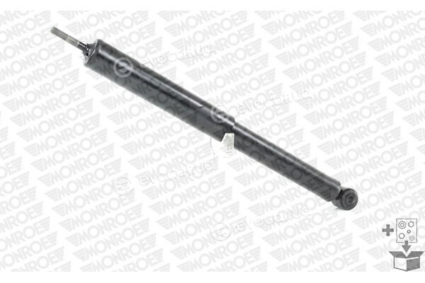 Monroe T1261