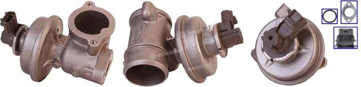 Elstock 71-0035
