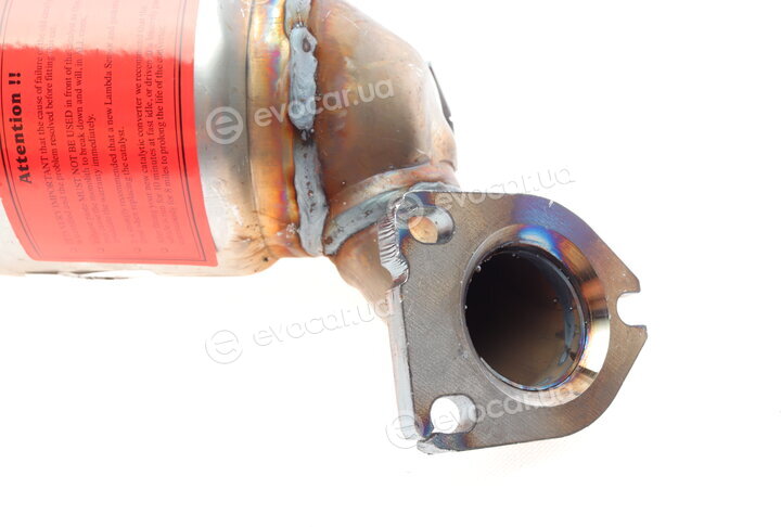 BM Catalysts BM80447H