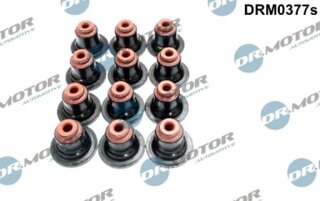 Dr. Motor DRM0377S