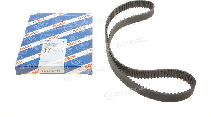 Bosch 1 987 949 458