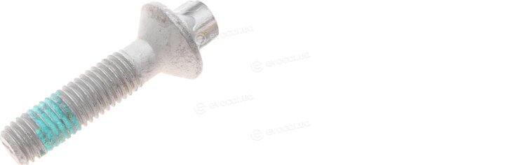 Febi 102834