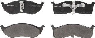 Delphi LP1531
