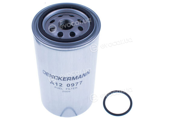 Denckermann A120977