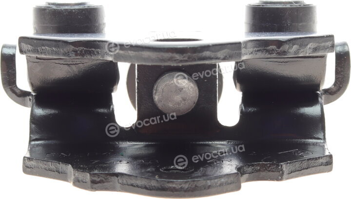 Renault / Nissan 745967474R