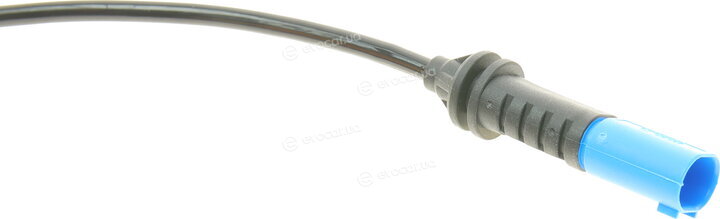 Febi 173560